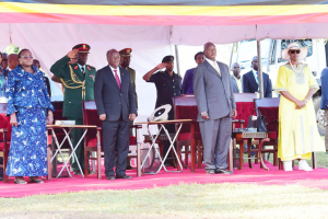 OSBPS Magufuli-Sevo-official-pix-1024x683  