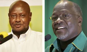 OSBPS MagufuliMuseveni-703x422  