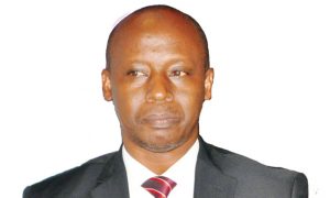 OSBPS MosesSabititheCountryManagerTrademarkEastAfricaCmyk-703x422  