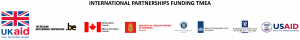 OSBPS TMA-donors-12  