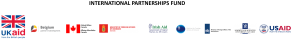 OSBPS International Partnerships Fund  