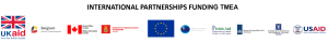 OSBPS final-logo-strip  
