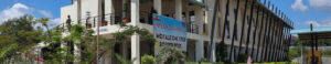 OSBPS Moyale OSBP Launch 10  
